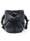 plecak-podrozny-2w1-exped-radical-30-plec-produkt-uniseks