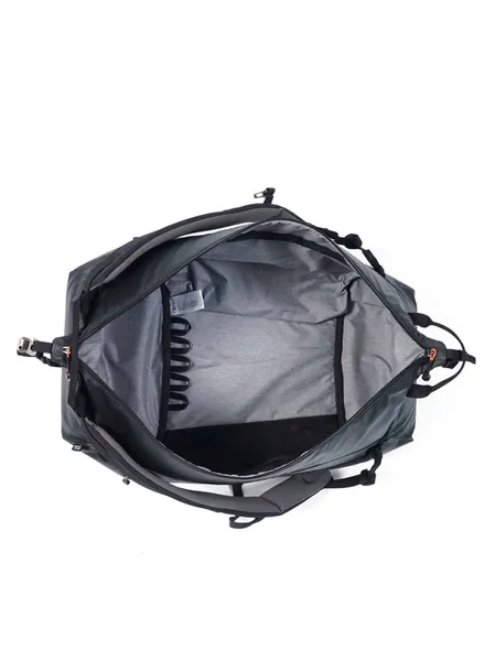 plecak-podrozny-2w1-exped-radical-30-cechy-dodatkowe-na-ramie