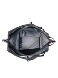 plecak-podrozny-2w1-exped-radical-30-cechy-dodatkowe-na-ramie