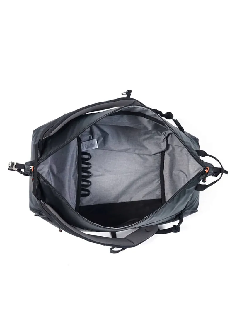 plecak-podrozny-2w1-exped-radical-30
