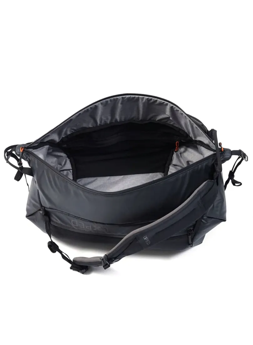 plecak-podrozny-2w1-exped-radical-30-marka-exped