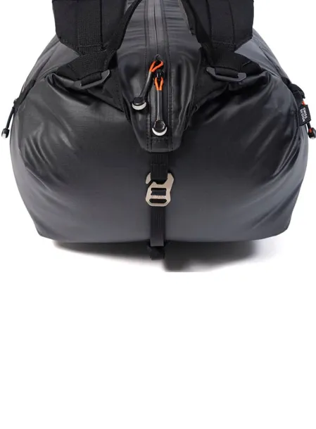 plecak-podrozny-2w1-exped-radical-30-dlugosc-paska-1-cm