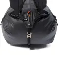 plecak-podrozny-2w1-exped-radical-30-dlugosc-paska-1-cm