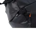 plecak-podrozny-2w1-exped-radical-30-nazwa-koloru-producenta-black