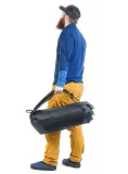plecak-podrozny-2w1-exped-radical-30-wysokosc-30-cm