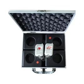 wytwornica-iskier-nn-bezprzewodowy-system-4-odbiorniki-2-piloty