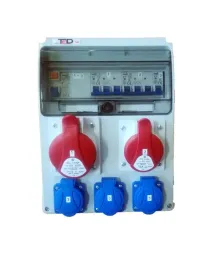 rozdzielnica-ted-ip44-16a-5p-32a-5p-3x230v-zabezpieczona