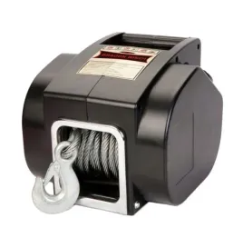 wyciagarka-elektryczna-dwp-5000-dragon-winch-12v