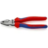szczypce-knipex-02-02-180