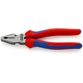 szczypce-knipex-02-02-180