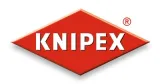 szczypce-knipex-02-02-180-marka-knipex