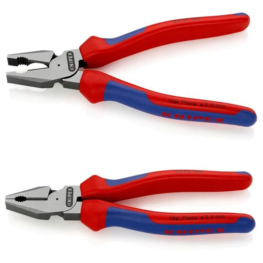 szczypce-knipex-02-02-180-marka-knipex