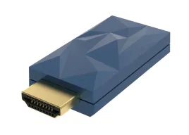 silentpower-by-ifi-hdmi-isilencer-filtr-szumow-hdmi-z-ochrona-przeciwprz