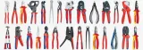 szczypce-knipex-02-02-180-dlugosc-180-mm