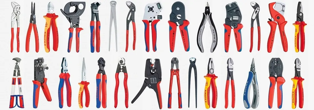 szczypce-knipex-02-02-180