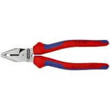 szczypce-knipex-02-02-180-informacje-dodatkowe-hartowane-szczeki