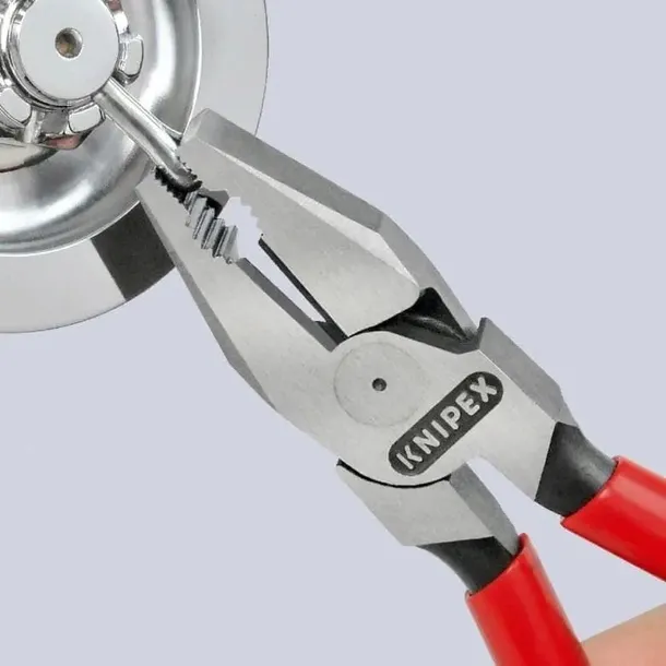 szczypce-knipex-02-02-180-kod-producenta-02-02-0180