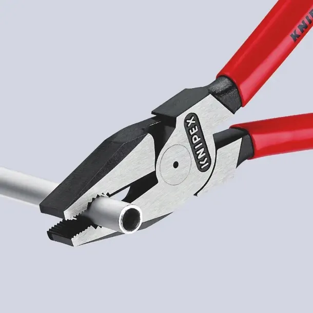 szczypce-knipex-02-02-180-marka-knipex-rodzaj-kombinerki