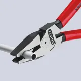 szczypce-knipex-02-02-180-marka-knipex-rodzaj-kombinerki