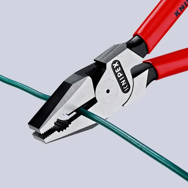 szczypce-knipex-02-02-180-marka-knipex-dlugosc-180-mm