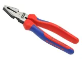 szczypce-knipex-02-02-180-marka-knipex-informacje-dodatkowe-hartowane-szczeki