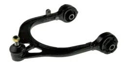 wahacz-lewy-gora-gorny-dodge-charger-challenger-magnum-2006-2023-06-23r