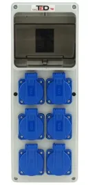 rozdzielnica-ted-230-v-ip44-16-a