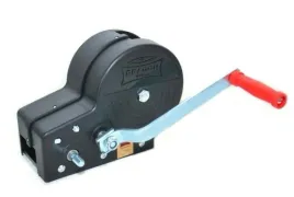 dragon-winch-wyciagarka-korbowa-3500-lb-1588-kg-z-obudowa-przenosnaor-pas