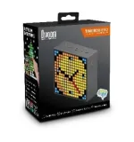 divoom-timebox-evo-przenosny-glosnik-bt-pixel-art
