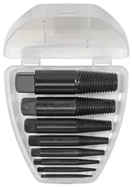 zestaw-wykretakow-do-srub-rennsteig-9r-470-902-3