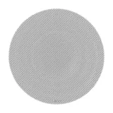 glosnik-sufitowy-klipsch-cs-16c