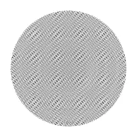 glosnik-sufitowy-klipsch-cs-16c