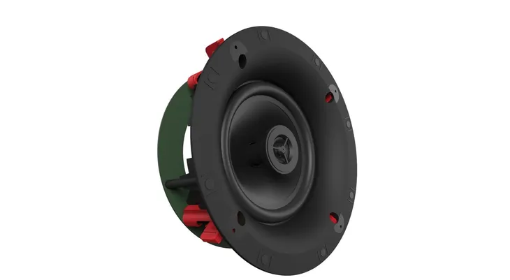 glosnik-sufitowy-klipsch-cs-16c-marka-klipsch