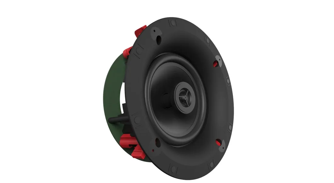 glosnik-sufitowy-klipsch-cs-16c