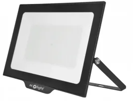 naswietlacz-led-nl-1-150w-6500k-13500lm-zimny-eco-light