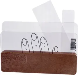 paca-do-glinki-pcv-pv77-valpaint-do-efektow-dekoracyjnych-klondike-arteco