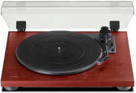 gramofon-teac-tn-180bt-a3-brazowy