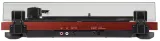 gramofon-z-bluetooth-teac-tn-180bt-a3-cherry-wisnia-tani-dobry-na-prezent-waga-z-opakowaniem-4-9-kg