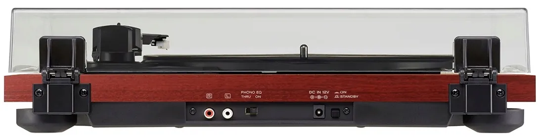 gramofon-teac-tn-180bt-a3-brazowy