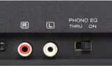 gramofon-z-bluetooth-teac-tn-180bt-a3-cherry-wisnia-tani-dobry-na-prezent-kod-producenta-tn-180bt-a3