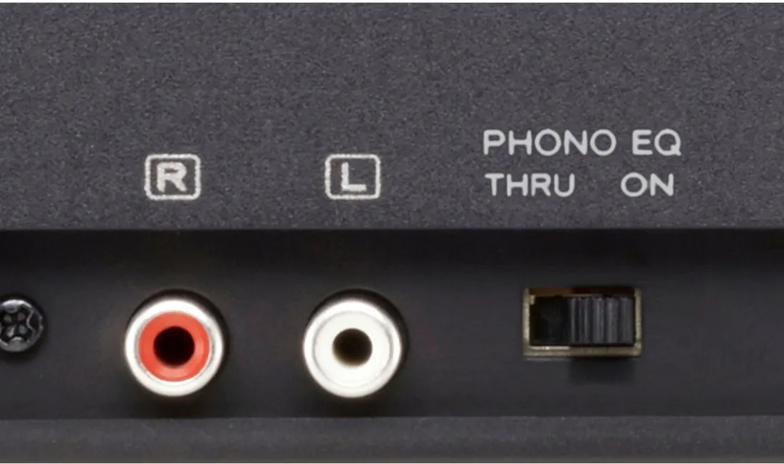 gramofon-teac-tn-180bt-a3-brazowy
