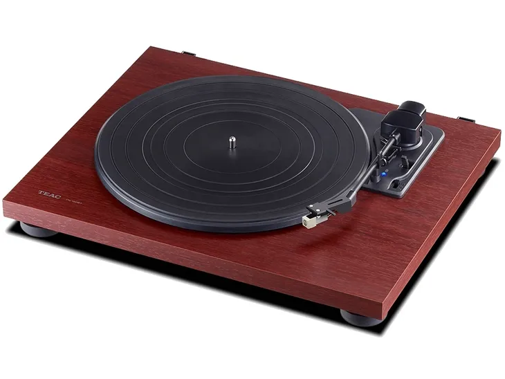 gramofon-z-bluetooth-teac-tn-180bt-a3-cherry-wisnia-tani-dobry-na-prezent-marka-teac