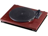 gramofon-z-bluetooth-teac-tn-180bt-a3-cherry-wisnia-tani-dobry-na-prezent-marka-teac