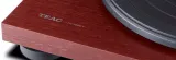 gramofon-z-bluetooth-teac-tn-180bt-a3-cherry-wisnia-tani-dobry-na-prezent-sterowanie-polautomatyczne