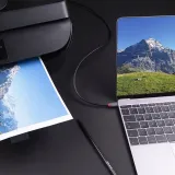 kabel-usb-c-b-3-2-5gbps-superspeed-lindy-36668-3m-certyfikat-ce