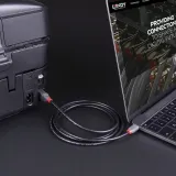 kabel-usb-c-b-3-2-5gbps-superspeed-lindy-36668-3m-kod-producenta-36668