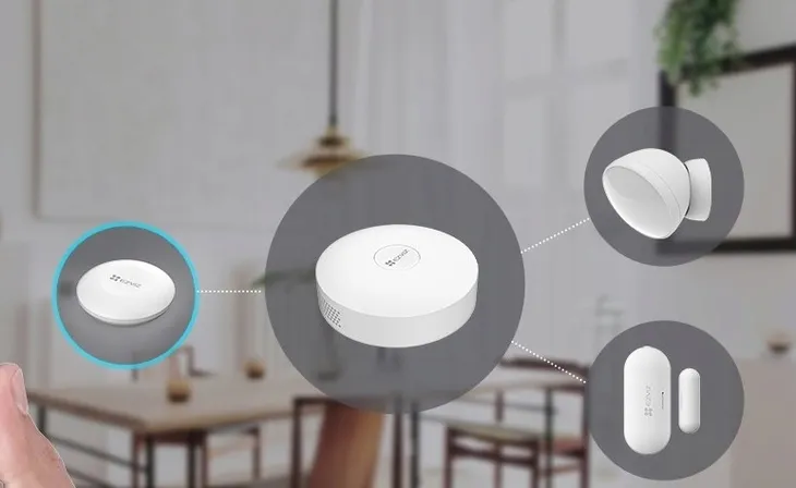 ezviz-inteligentny-przycisk-cs-t3c-zasilanie-baterie