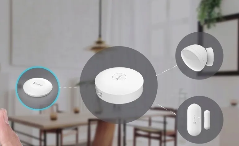 ezviz-inteligentny-przycisk-cs-t3c-rodzaj-przelacznik