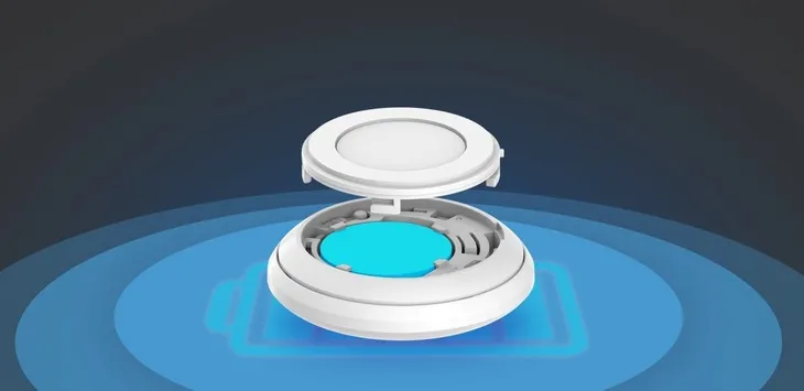 ezviz-inteligentny-przycisk-cs-t3c-marka-ezviz