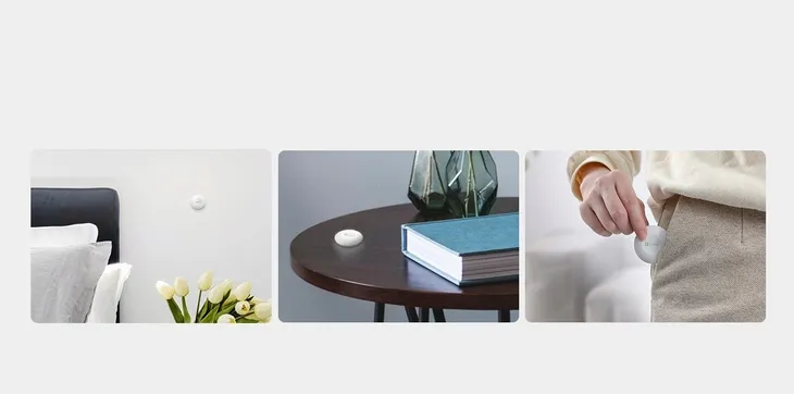 ezviz-inteligentny-przycisk-cs-t3c-waga-z-opakowaniem-1-kg